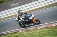 anglesey;brands-hatch;cadwell-park;croft;donington-park;enduro-digital-images;event-digital-images;eventdigitalimages;mallory;no-limits;oulton-park;peter-wileman-photography;racing-digital-images;silverstone;snetterton;trackday-digital-images;trackday-photos;vmcc-banbury-run;welsh-2-day-enduro